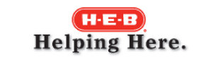 HEB