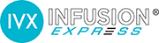 Infusion Express
