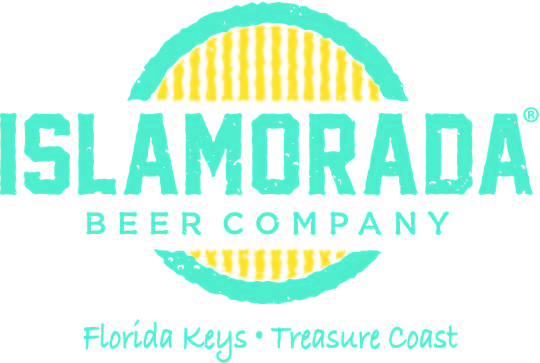 islamorada_logo