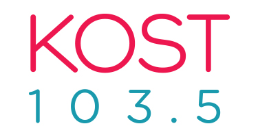 kost web.jpg