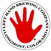2019 COC Bike MS Sponsor left-hand-logo
