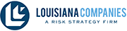 Louisiana Companies