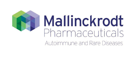 mallinckrodt for web update.jpg