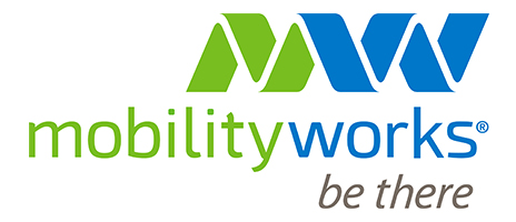mobility works for web.jpg