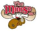 The Moose