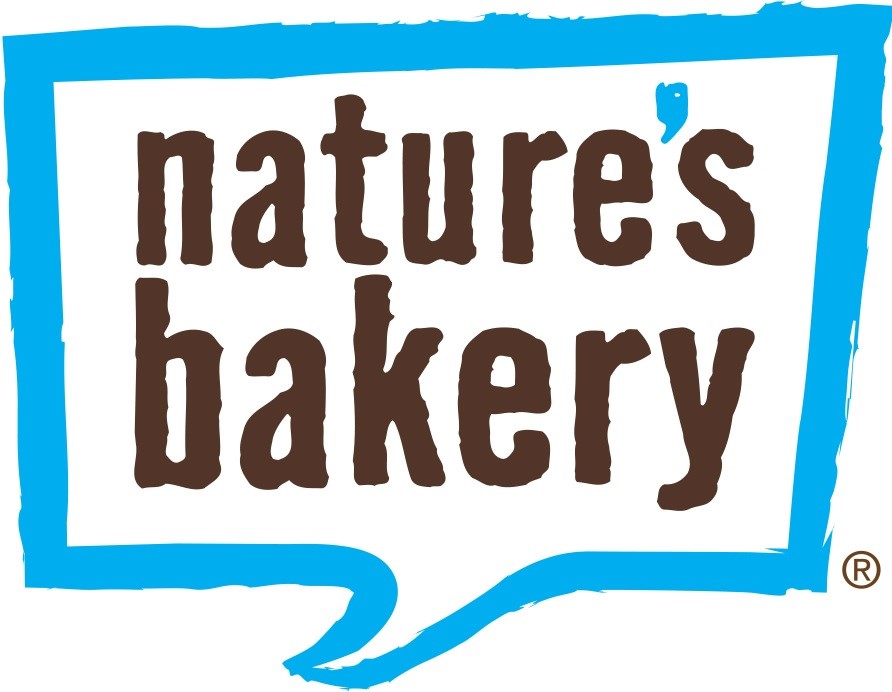 Natures Bakery