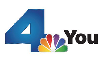 nbc 4 you for web.jpg
