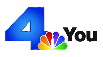 nbc la corrected for web.jpg