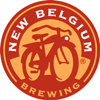 New Belgium