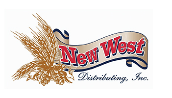 New West Distributing