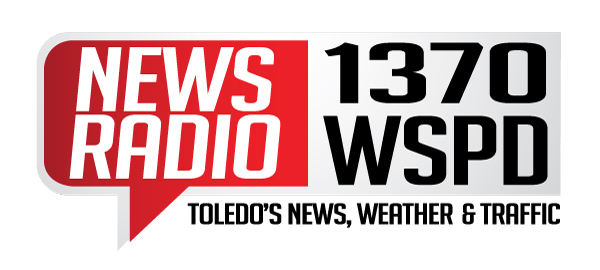 News Radio Logo