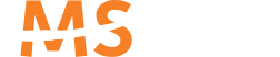 The National MS Society Logo