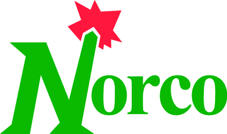 norco logo w_outlines.jpg