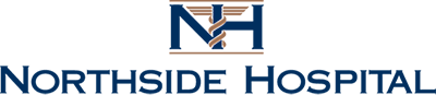 Northside Hospital