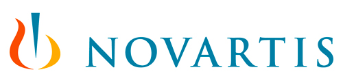 CAN Walk Sponsor - Novartis