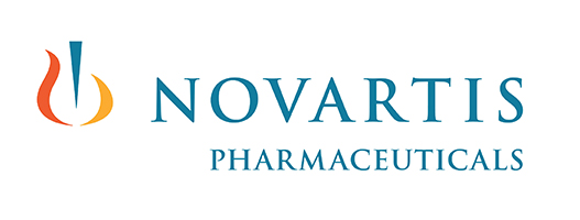 novartis for web.jpg