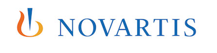 HOM Novartis