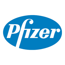 Pfizer.jpg