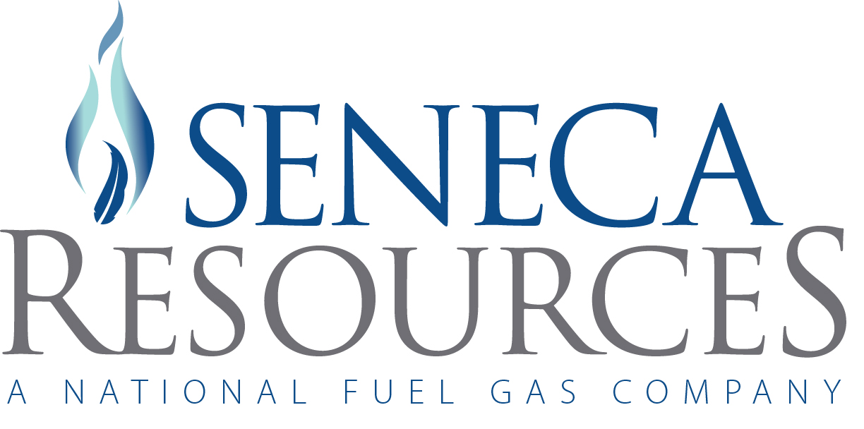 Seneca Resources