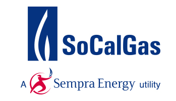 socalgas for web.jpg