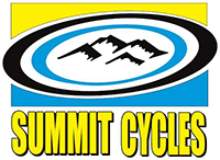 Summit Cycles