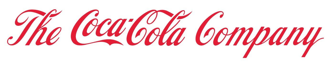 The Coca Cola Company