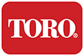 The Toro Company logo