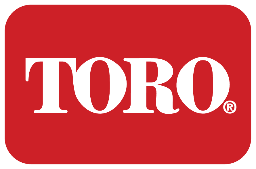 toro-logo-outline-white-rgb