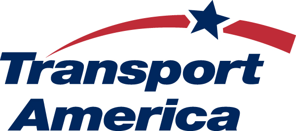 transportAmerica_Ver