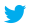 2013 Twitter Logo Icon 32x32