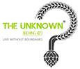 Unknown Brewing Company logo
