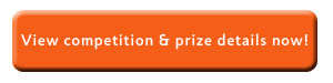 competition_prize_details _button