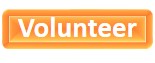 Volunteer button for newsletter