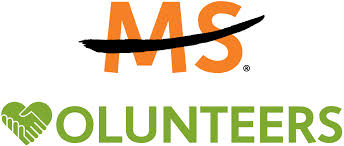 UTU_VolunteerLogo