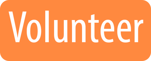 UTU_Volunteer_Button