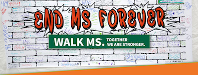 Walk MS Facebook Cover 1