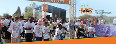 Walk MS Facebook Cover 4