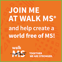 Walk MS Social Acquisition 3