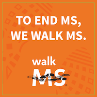 Walk MS Social Awareness 2