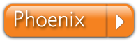 wlk_aza_button_2013_phoenix.png