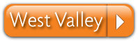 wlk_aza_button_2013_west_valley.png