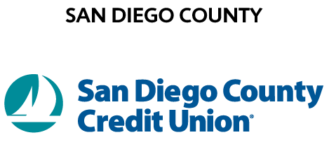 San Diego County Credit Union