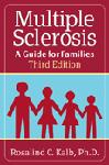 Click here for more information about TXH Multiple Sclerosis: A Guide for Families