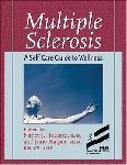 Click here for more information about TXH Multiple Sclerosis-A Self Care Guide to Wellness