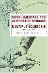 Click here for more information about TXH Complementary and Alternative Medicine and Multiple Sclerosis LARGE PRINT Edition