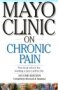 Click here for more information about TXH Mayo Clinic on Chronic Pain
