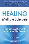 Click here for more information about TXH Healing Multiple Sclerosis