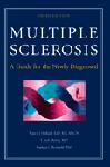 Click here for more information about PAC: Multiple Sclerosis: A Guide for the Newly Diagnosed - 3rd Edition