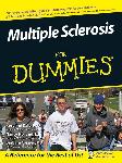 Click here for more information about TXH Multiple Sclerosis for Dummies
