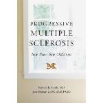 Click here for more information about PAC: Living with Progressive Multiple Sclerosis: Overcoming the Challenges 